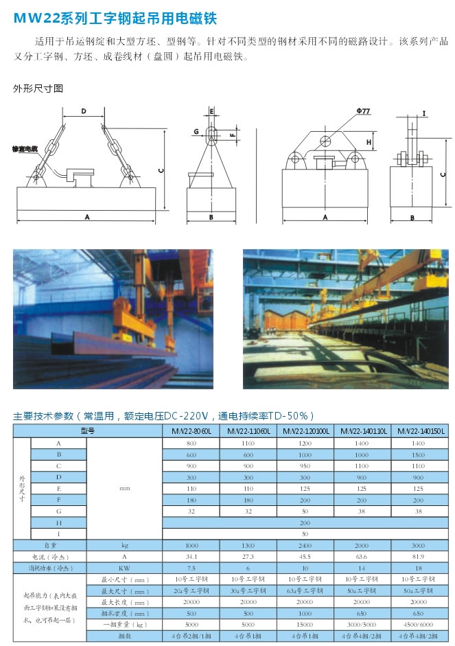 岳陽德正電磁科技有限公司,_岳陽開發(fā)生產(chǎn)起重電磁鐵,電磁除鐵器 岳陽德正電磁科技有限公司,_岳陽開發(fā)生產(chǎn)起重電磁鐵,電磁除鐵器