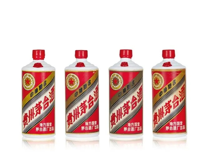 茅臺聯(lián)合江南大學在國際期刊發(fā)文